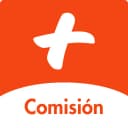 +Comision