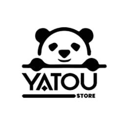 Yatou-Store
