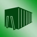 Container Hire