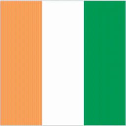 Ivory Coast
