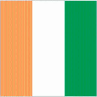 Ivory Coast