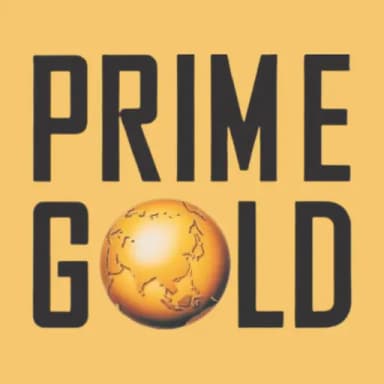Prime Gold