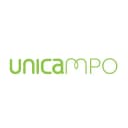 Unicampo