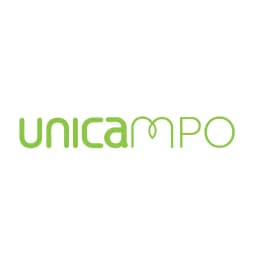 Unicampo