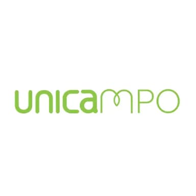 Unicampo