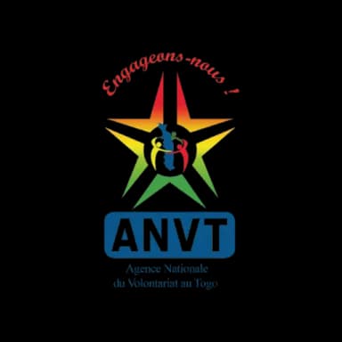 ANVT