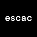 My ESCAC