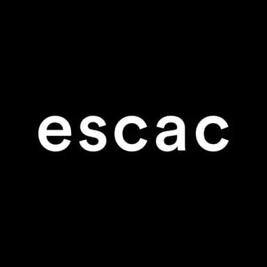 My ESCAC