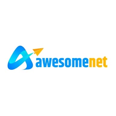 Awesome Net