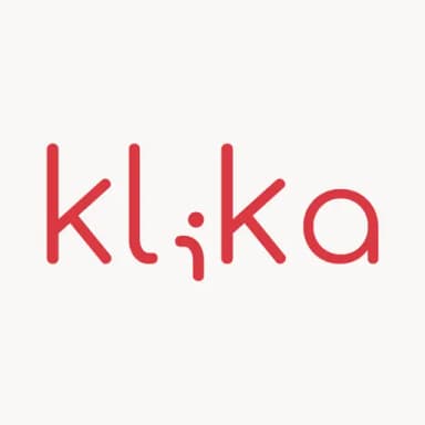 Klika