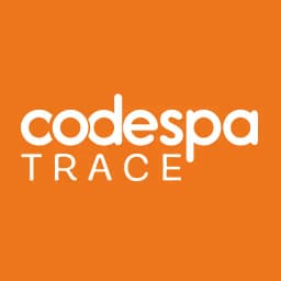 Codespa-Trace