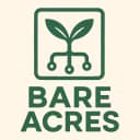 Bare Acres