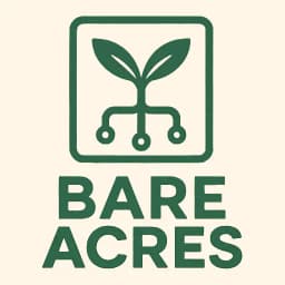 Bare Acres