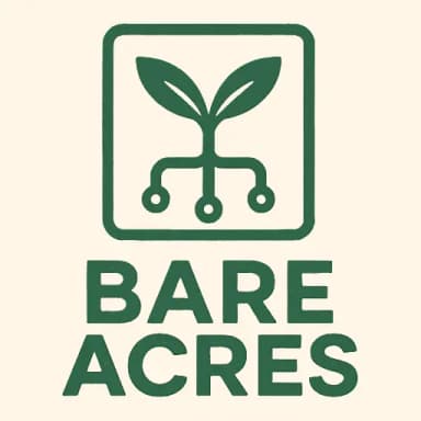 Bare Acres
