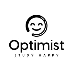 Optimist