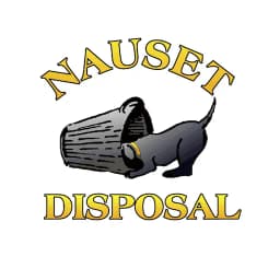 Nauset Disposal
