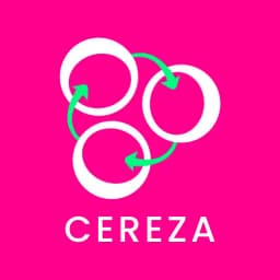 Cereza Soft