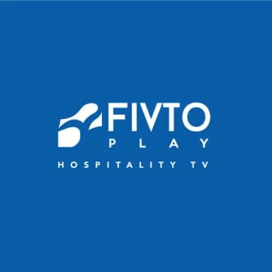 FivTo Play