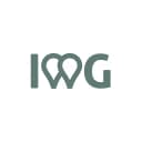 IWG  POC by Wipro