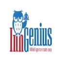 InnGenius