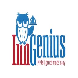 InnGenius