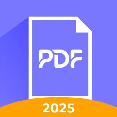 PDF Reader Lite
