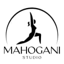 Mahogani Pilates
