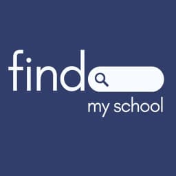 FindMySchool