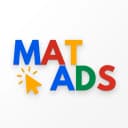 Mat Ads