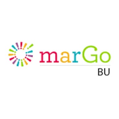 marGo-Bu