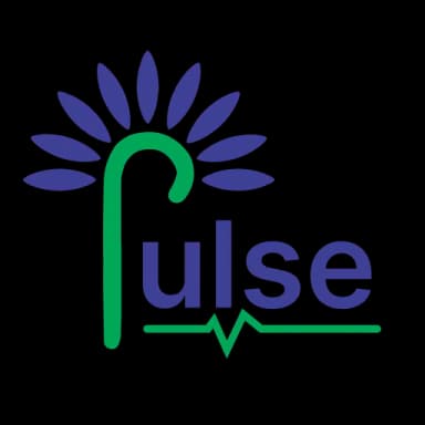 PULSE