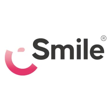 U-Smile Group