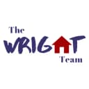 The Wright Team