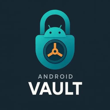 Vault