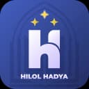 Hilol Hadya
