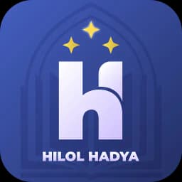 Hilol Hadya