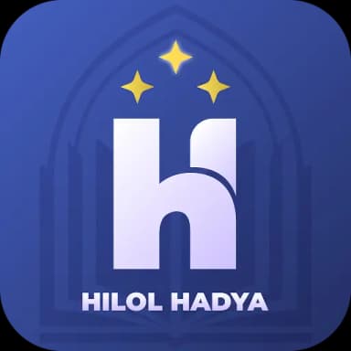 Hilol Hadya