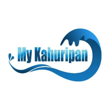 MyKahuripan