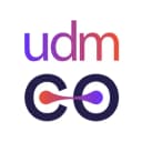 UDM Connect