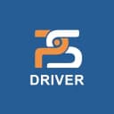PS Driver