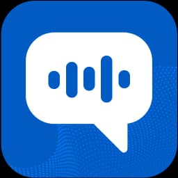 Voice To Type