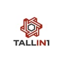 Tallin1-WK
