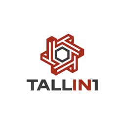 Tallin1-WK