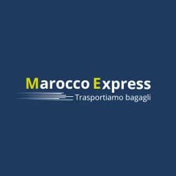 Marocco Express