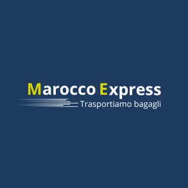 Marocco Express