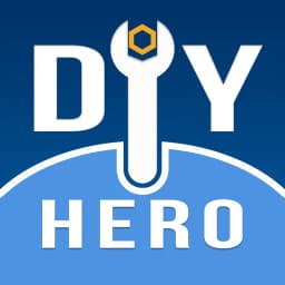 DIY Hero