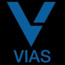 VIAS 2.0
