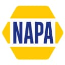 NAPA Partner CRM