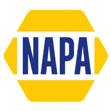 NAPA Partner CRM