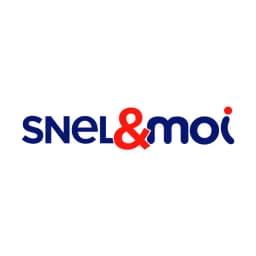 Snel&Moi